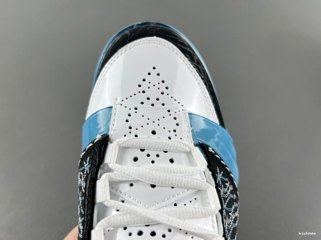 Cheap 23 UNC Jordan 318376-041 0807